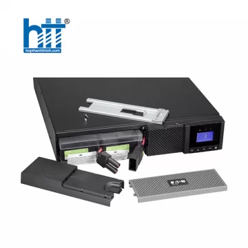 Bộ lưu điện EATon 5PX1500iRT Tower (1500VA/ 1350W)