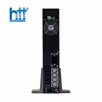 Bộ lưu điện EATon 5PX1500iRT Tower (1500VA/ 1350W)