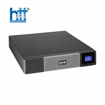 Bộ lưu điện EATon 5PX1500iRT Tower (1500VA/ 1350W)
