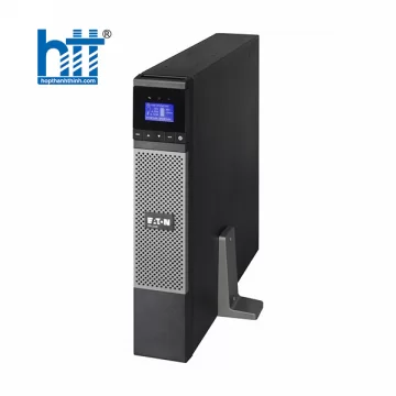 Bộ lưu điện EATon 5PX1500iRT Tower (1500VA/ 1350W)