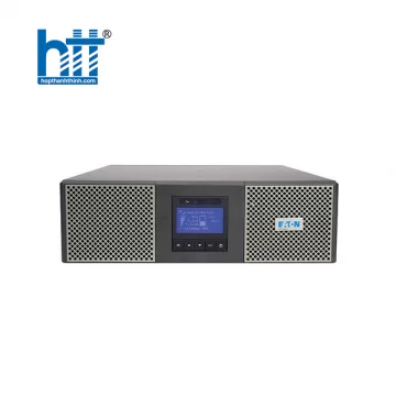 Bộ lưu điện EATon 9PX6KiRT Rackmount/Tower (6000VA/5400W)