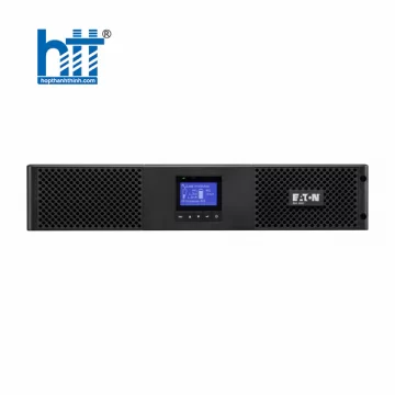 Bộ lưu điện EATon 9SX1000IR Rackmount (1000VA/900W)