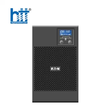 Bộ lưu điện EATon Online 9E3000i Tower (3000VA/2400W)