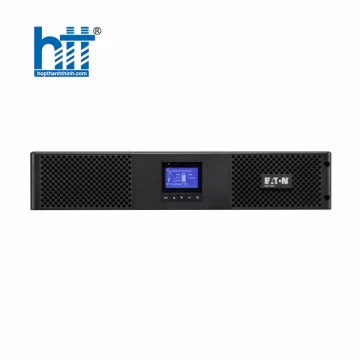 Bộ lưu điện EATon 9SX3000IR Rackmount (3000VA/2700W)