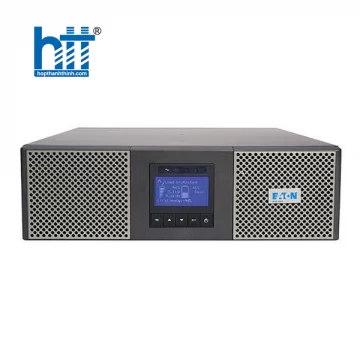 Bộ lưu điện EATon 9PX5KiRT Rackmount/Tower (5000VA/4500W)