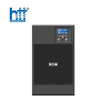 Bộ lưu điện EATon Online 9E2000i Tower (2000VA/1600W)