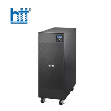 Bộ lưu điện EATon Online 9E10Ki (10kVA/8kW)