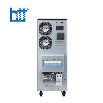 Bộ lưu điện EATon Online 9E10Ki (10kVA/8kW)