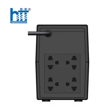 Bộ lưu điện EATon Line Interactive 5V 850 (850VA/480W)