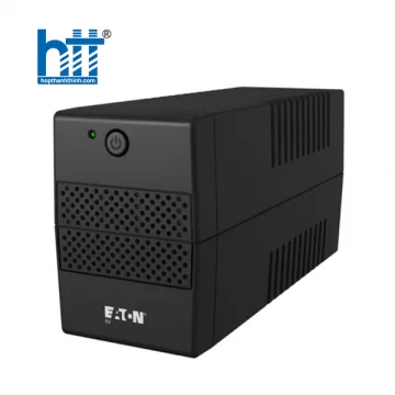 Bộ lưu điện EATon Line Interactive 5V 850 (850VA/480W)