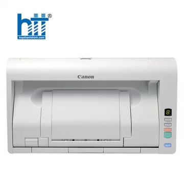 MÁY SCAN DR-M1060