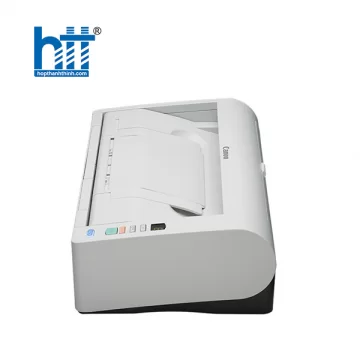 MÁY SCAN DR-M1060
