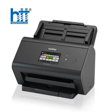 Máy scan Brother ADS-2800W