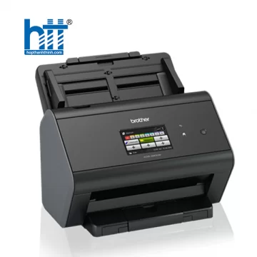 Máy scan Brother ADS-2800W