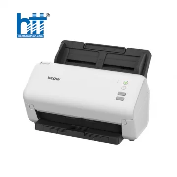 Máy Scan Brother ADS-3100