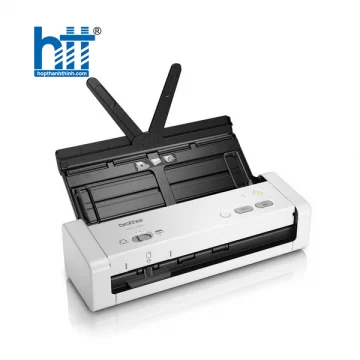 Máy Scan Brother ADS-1200