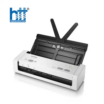 Máy Scan Brother ADS-1200