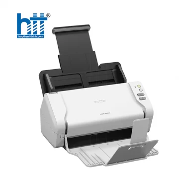 Máy Scan chuyên dụng Brother ADS-2200
