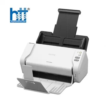 Máy Scan chuyên dụng Brother ADS-2200