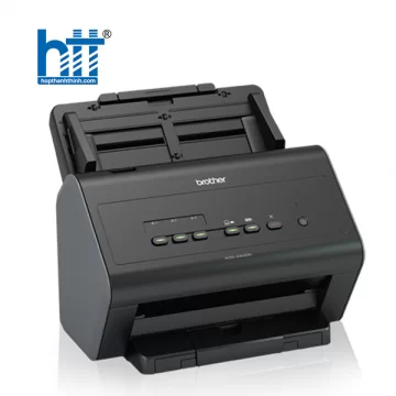 Máy Scan Brother ADS-2400N
