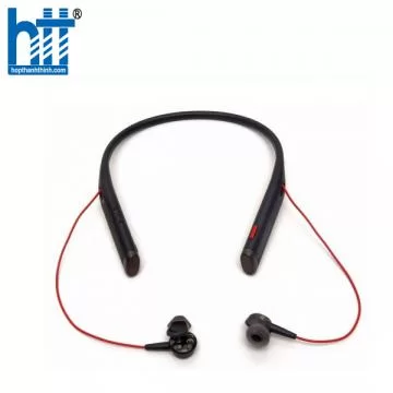 Tai nghe Bluetooth Plantronics VOYAGER 6200 UC, B6200, BLACK, WW (208748-101)