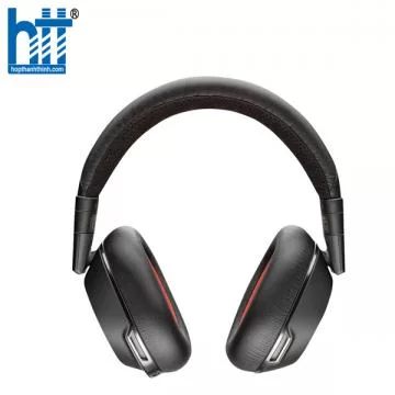 Tai nghe Plantronics VOYAGER 8200 UC, B8200 USB-C (211716-101)