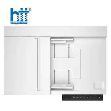 Máy quét HP Scanjet Pro 2600 F1 (20G05A)