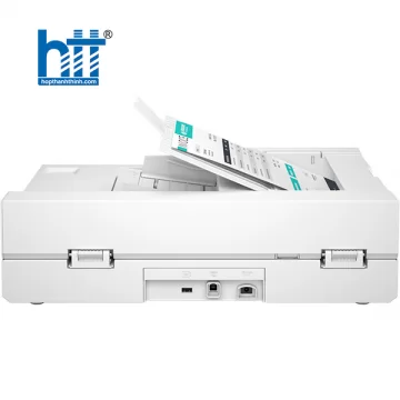 Máy quét HP Scanjet Pro 3600 F1 (20G06A)