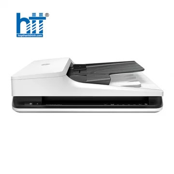 Máy quét HP Scanjet Pro 2500 F1 (L2747A)