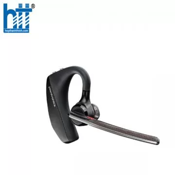 Tai nghe Bluetooth Plantronics VOYAGER 5200 OFFICE, 2-WAY BASE, USB-C (214603-08)