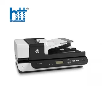 Máy quét HP ENT 7500 Flatbed-L2725B