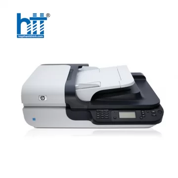 Máy quét HP N6350-L2703A