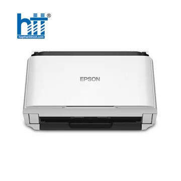 Máy scan Epson DS-410