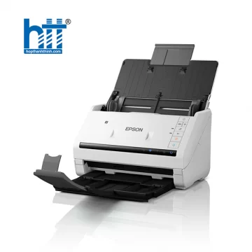 Máy scan Epson DS-570W