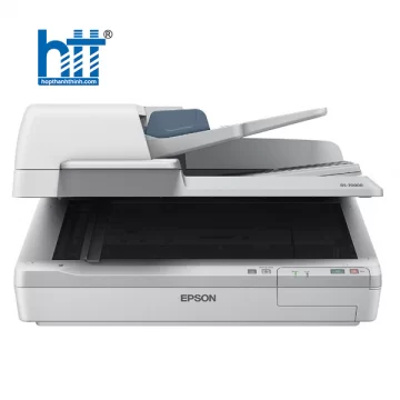 Máy quét Epson WorkForce DS-70000 (A3)