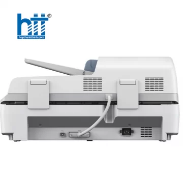Máy quét Epson WorkForce DS-70000 (A3)