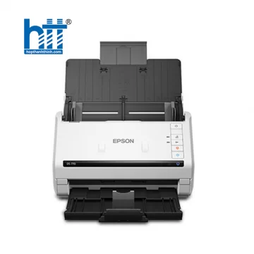 Máy scan Epson DS-770