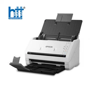 Máy scan Epson DS-770