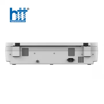 Máy quét Epson DS-50000