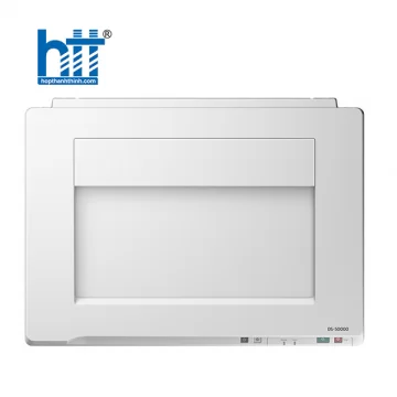Máy quét Epson DS-50000