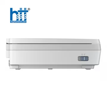 Máy quét Epson DS-50000