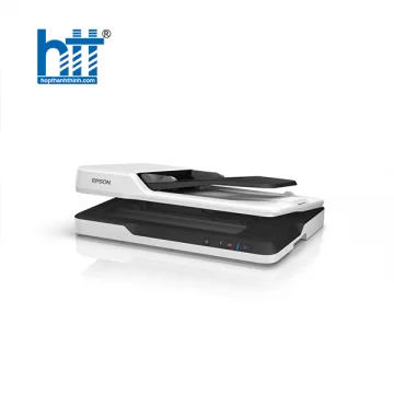 Máy quét Epson DS1630