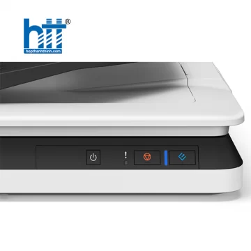 Máy quét Epson DS1630