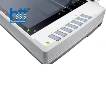 Máy quét Plustek OpticPro A320E (A3)