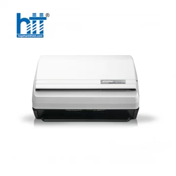 Máy quét Plustek SmartOffice PS30U