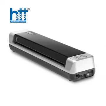 Máy scan mobile Plustek S410
