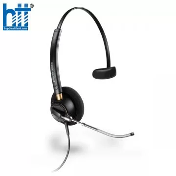 Tai nghe Plantronics EncorePro HW510V (89435-01)