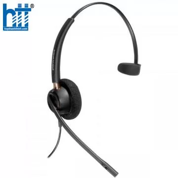 Tai nghe Plantronics EncorePro EP515 USB-A (218271-01)