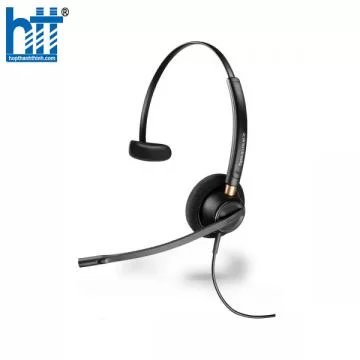 Tai nghe Plantronics EncorePro EP515-M USB-A (218272-01)