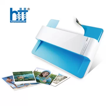 Máy scan ảnh Plustek ePhoto Z300